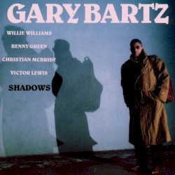 Shadows