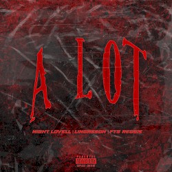 A Lot