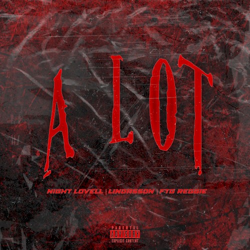 A Lot