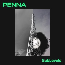 SubLevels
