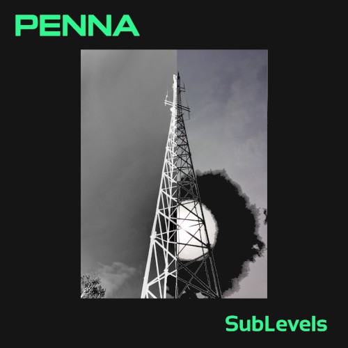 SubLevels