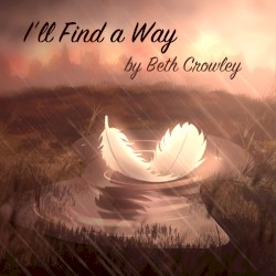 I'll Find a Way