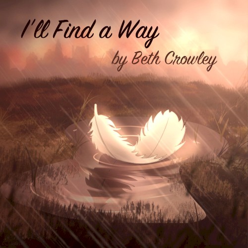 I'll Find a Way
