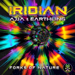 Forks of Nature