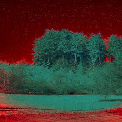 Flux