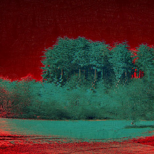 Flux