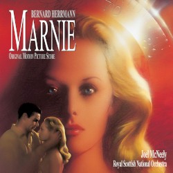 Marnie