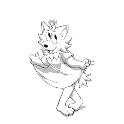 TECHDOG 2