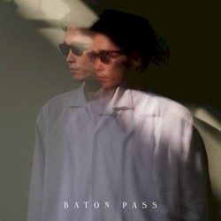 BATON PASS