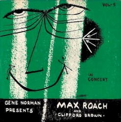 In Concert