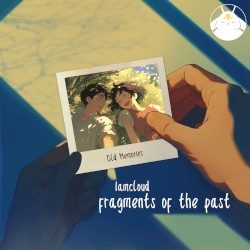 fragments of the past
