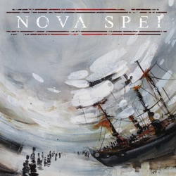 Nova Spei