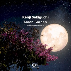 Moon Garden