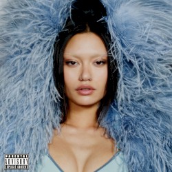 Bodyology EP