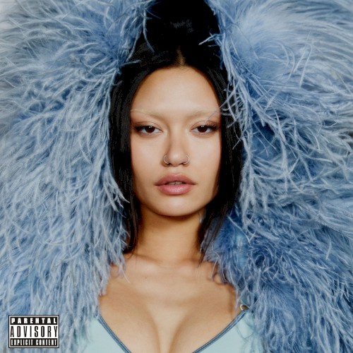 Bodyology EP