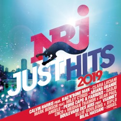 NRJ Just Hits 2019