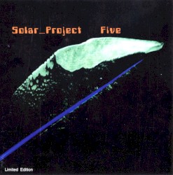 Five