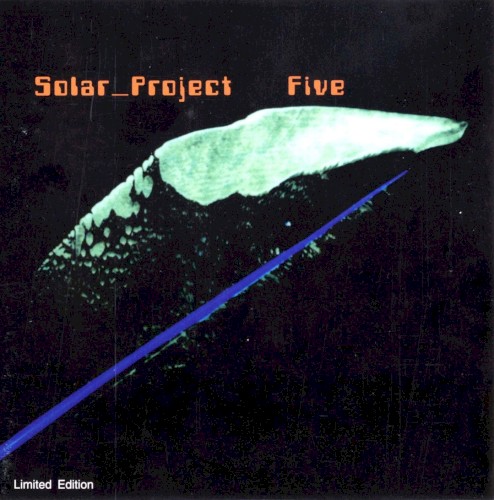Five