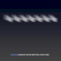 Harmony Within Repetitive Structures