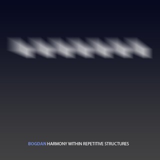 Harmony Within Repetitive Structures