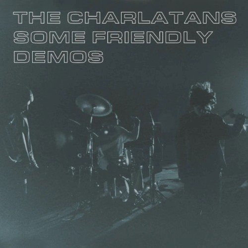 Some Friendly Demos