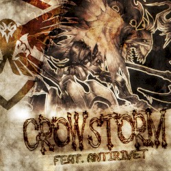 CROWSTORM