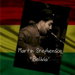 Bolivia