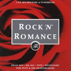 Rock ’n’ Romance