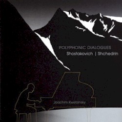 Polyphonic Dialogues