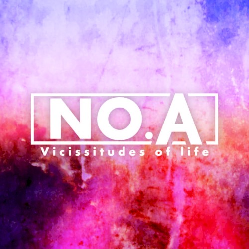 【OMOIDE-42】NO.A REMIX ALBUM