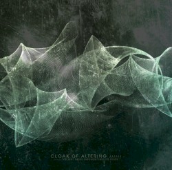 Ancient Paths Through Timeless Voids