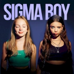 Sigma Boy (Сигма Бой)