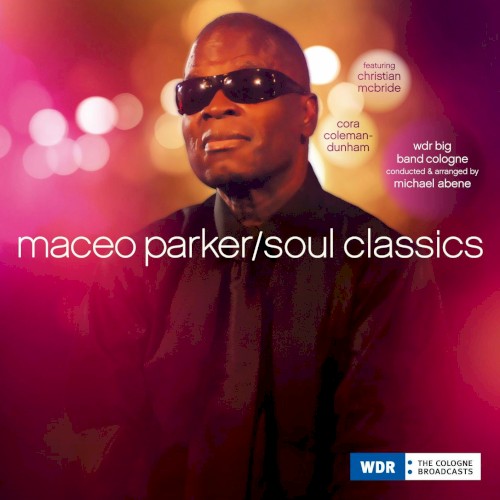 Soul Classics