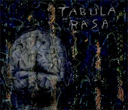 Tabula Rasa
