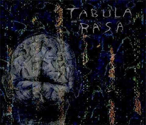Tabula Rasa