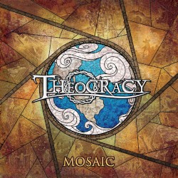 Mosaic