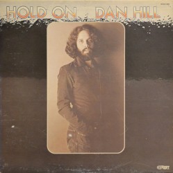 Hold On