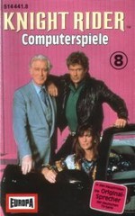 Folge 08: Computerspiele