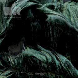 Black Paint (Lenny Middles Acid Reprise)