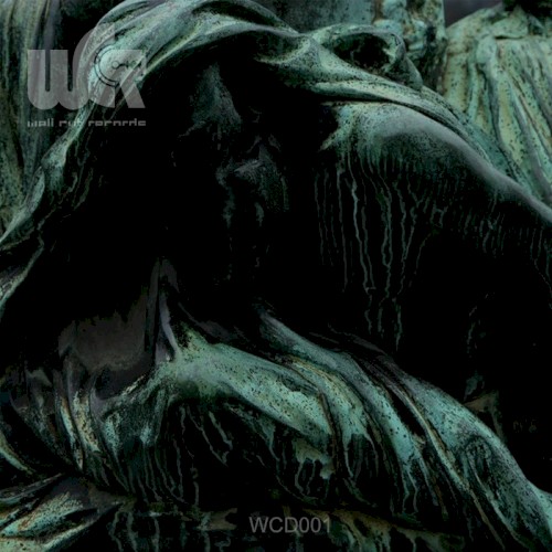Black Paint (Lenny Middles Acid Reprise)
