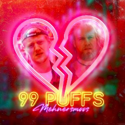 99 Puffs