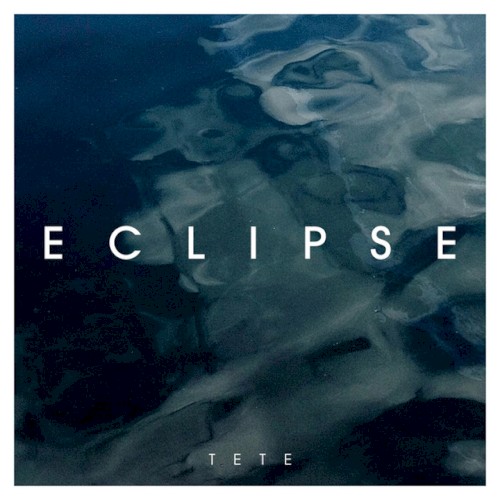 Eclipse