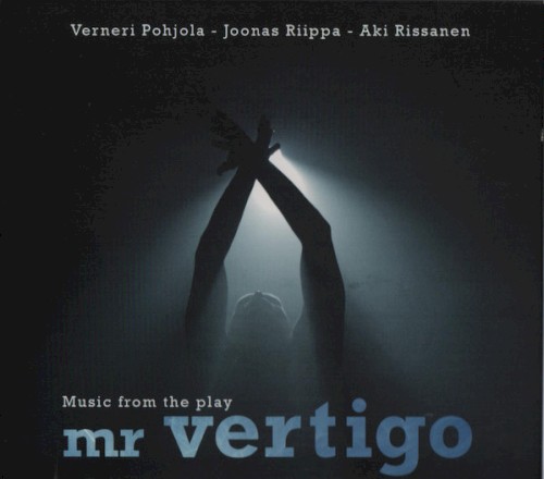 Music for the Play Mr Vertigo