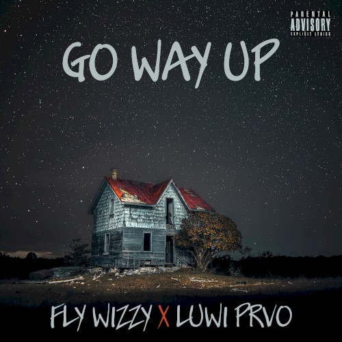Go Way Up
