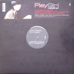 Playgirl & Remixes