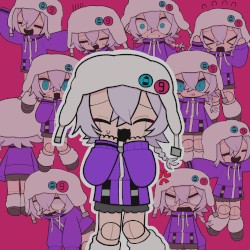 なんでもしたいからｯ!!｡
