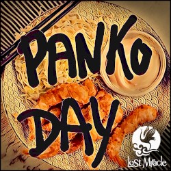 Panko Day (Extended Mix)