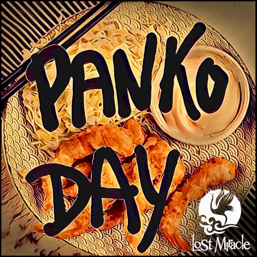 Panko Day (Extended Mix)