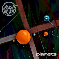 Planets