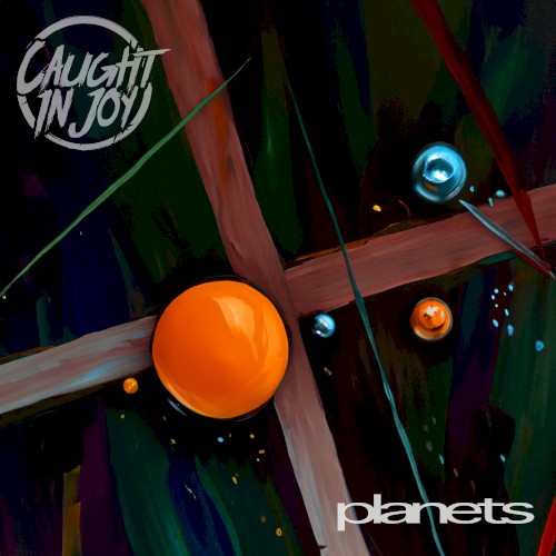 Planets